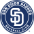 San Diego Padres-logo